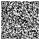 QR code with Detail Express contacts
