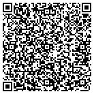QR code with Bellingham Physical Therapy contacts