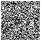 QR code with Persica Products Corp contacts