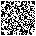 QR code with Joseph Rutyna Ii contacts