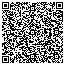 QR code with Dierks Ranch contacts