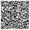 QR code with Details contacts