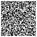 QR code with Bertsche Laurie contacts