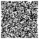 QR code with J & R S Flooring Specialists contacts