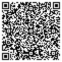 QR code with Jw S Flooring contacts