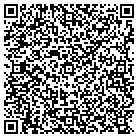 QR code with Crystal Clear Satellite contacts