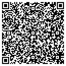 QR code with Triple V Pole Barns contacts