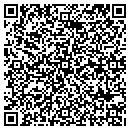 QR code with Tripp Repair Service contacts