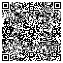 QR code with Aircraft Records contacts