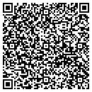 QR code with Body Walk contacts