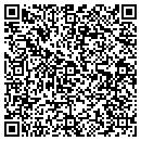 QR code with Burkhalter Diane contacts
