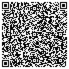 QR code with Kaizen Contracting Inc contacts