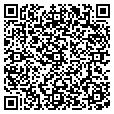 QR code with Don Herlian contacts