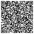 QR code with Carlson Misty Dawn contacts