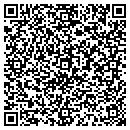 QR code with Doolittle Ranch contacts