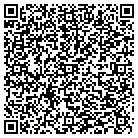 QR code with Brian Guertin Roofing & Siding contacts