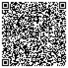 QR code with Brian O'Donnell Quality Home contacts