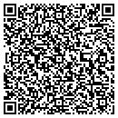 QR code with Darrell Birge contacts