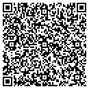 QR code with Double D Ranch contacts