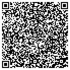 QR code with Children's Neurodevelopmental contacts