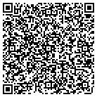 QR code with Brodowski Home Improvements contacts