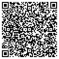 QR code with Dlr contacts