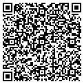 QR code with Kemper Flooring contacts