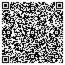 QR code with Forest Cleaners contacts