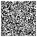 QR code with Fluid Mechanics contacts