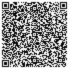 QR code with Core Performance LLC contacts