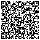QR code with Vogt Sheet Metal contacts