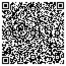 QR code with Dave Morgan Trucking contacts