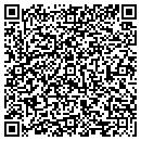 QR code with Kens Unique Flooring & More contacts