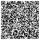 QR code with Core Physical Thrpy the Spec contacts