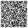 QR code with Double H Ranch contacts