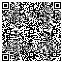 QR code with Kevin J Williams contacts