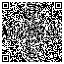 QR code with Creed Technology contacts