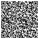 QR code with Double M Ranch contacts