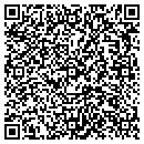 QR code with David A Cobb contacts