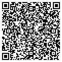 QR code with Doug Down contacts
