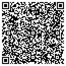 QR code with Cunningham Wren contacts