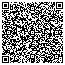 QR code with Bruno Construction & Rmdlng contacts