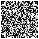 QR code with David Kaishner contacts