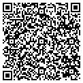 QR code with Davidson David I contacts