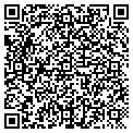 QR code with David S Richard contacts