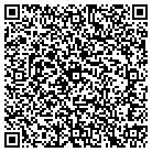 QR code with Watts Appliance Center contacts