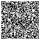 QR code with Jlj Design contacts