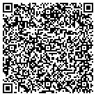 QR code with Network Providers-Home Health contacts
