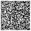 QR code with Ebs Network Cabling contacts