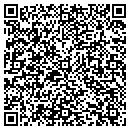 QR code with Buffy Zaro contacts